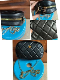 (Kategori: ) berada di . Dikirim oleh happy.shop1825 (ID iklan 1454752001, Gambar 1). Deskripsi: .