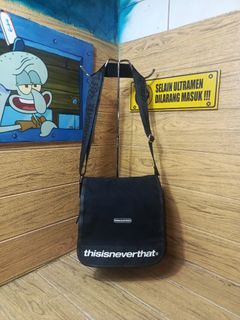 (Kategori: ) berada di . Dikirim oleh zefashop_second (ID iklan 1454891194, Gambar 1). Deskripsi: .