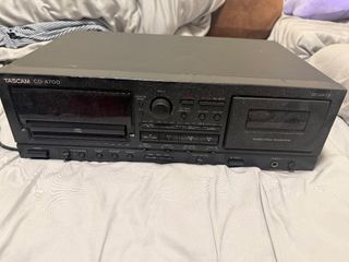 （分類：）位於 。 由 aa44114411 提交（商品編號 1454922572，圖片 1）。簡介： 。
