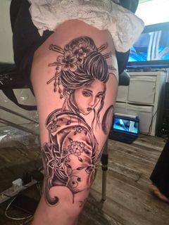 (Category: ) located in . Submitted by dav_inks (Listing ID 1454928728, Image 1). Description: .