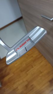 (Category: ) located in . Submitted by Ilikegolf (Listing ID 1454811325, Image 1). Description: .