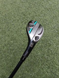 (Category: ) located in . Submitted by golfnut101 (Listing ID 1454831278, Image 1). Description: .