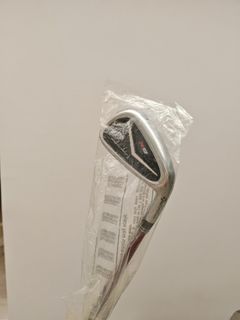 （分類：）位於 。 由 weecan 提交（商品編號 1454755482，圖片 1）。簡介： 。