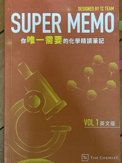 （分類：）位於 。 由 abcdefg890 提交（商品編號 1454823041，圖片 1）。簡介： 。