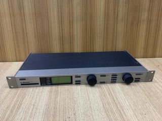 （分類：）位於 。 由 mrrayleungisgood 提交（商品編號 1454919390，圖片 1）。簡介： 。