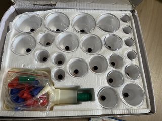 (Category: ) located in . Submitted by gardening (Listing ID 1454841750, Image 1). Description: .
