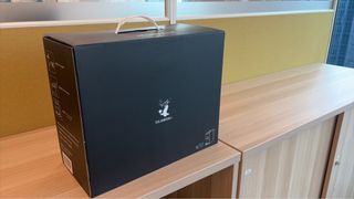 （分類：）位於 。 由 tangsuki 提交（商品編號 1454856554，圖片 1）。簡介： 。