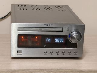 （分類：）位於 。 由 weegurd7390 提交（商品編號 1454834062，圖片 1）。簡介： 。
