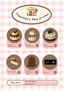 (Category: ) located in . Submitted by bakesbyirf (Listing ID 1454890241, Image 1). Description: .