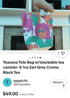 (Category: ) located in . Submitted by twinklelyn03 (Listing ID 1454938637, Image 1). Description: .