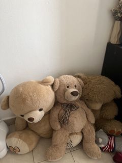 (Category: ) located in . Submitted by lilyadam26. (Listing ID 1454843191, Image 1). Description: .