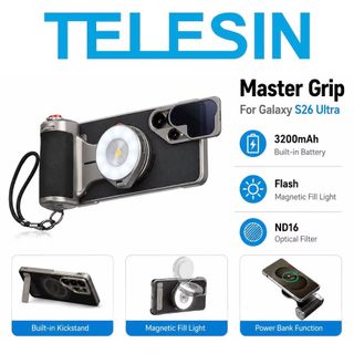 (Category: ) located in . Submitted by actioncam-actech (Listing ID 1454904135, Image 1). Description: .