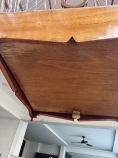 (Category: ) located in . Submitted by foowilliam (Listing ID 1454852987, Image 1). Description: .