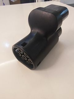 （分類：）位於 。 由 ck_lao 提交（商品編號 1454805592，圖片 1）。簡介： 。
