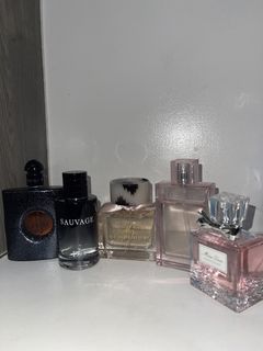 (Category: ) located in . Submitted by lilispreloved_ (Listing ID 1454816654, Image 1). Description: .