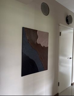 (Category: ) located in . Submitted by beliibelibelii (Listing ID 1454915721, Image 1). Description: .