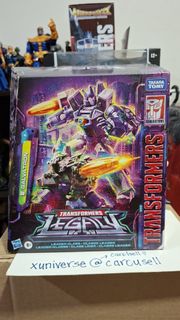(Category: ) located in . Submitted by xuniverse (Listing ID 1454907182, Image 1). Description: .