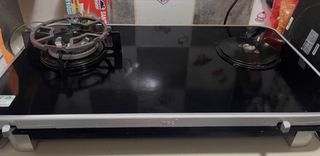 （分類：）位於 。 由 mimi9090 提交（商品編號 1454864114，圖片 1）。簡介： 。