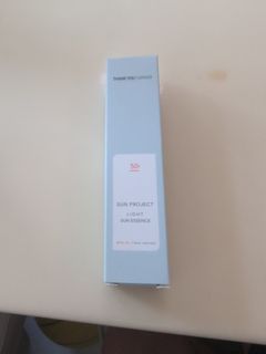 （分類：）位於 。 由 amandach29 提交（商品編號 1454819218，圖片 1）。簡介： 。
