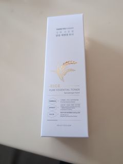 （分類：）位於 。 由 amandach29 提交（商品編號 1454822121，圖片 1）。簡介： 。