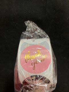（分類：）位於 。 由 tomchan2024 提交（商品編號 1454916310，圖片 1）。簡介： 。