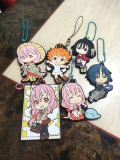 (Category: ) located in . Submitted by kyomiint (Listing ID 1454818704, Image 1). Description: .