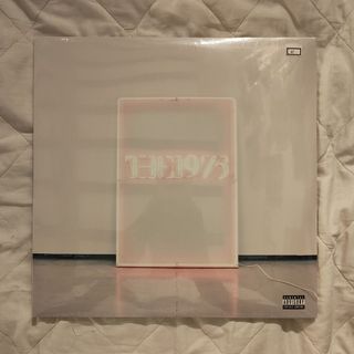 (Category: ) located in . Submitted by kopisrecords (Listing ID 1454861421, Image 1). Description: .