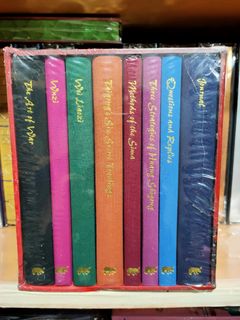 (Category: ) located in . Submitted by mybookaceshop (Listing ID 1454758889, Image 1). Description: .