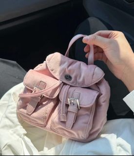 🧡各國時尚手袋/腰帶/熱款各類包🧡 Collection item 3