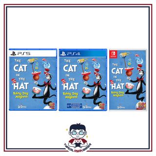 (Category: ) located in . Submitted by typical_asian_gamer (Listing ID 1454827883, Image 1). Description: .