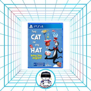 (Category: ) located in . Submitted by typical_average_gamer (Listing ID 1454829887, Image 1). Description: .