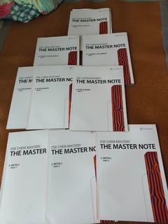 （分類：）位於 。 由 atkincheung 提交（商品編號 1454784366，圖片 1）。簡介： 。