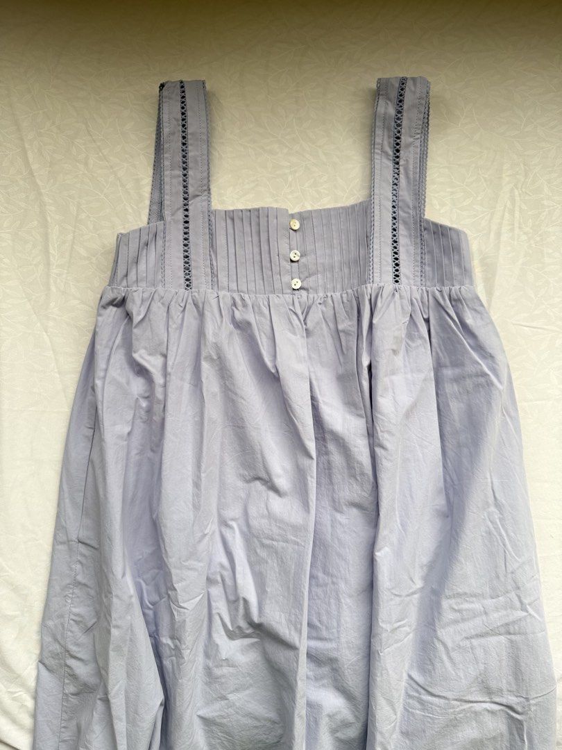The Editor's Market Aria Mini (XS) (Category: Dresses) located in Manila. Submitted by boxesbybelle (Listing ID 1454838004, Image 2). Description: .
