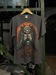 (Kategori: ) berada di . Dikirim oleh stadcollection (ID iklan 1454834385, Gambar 1). Deskripsi: .