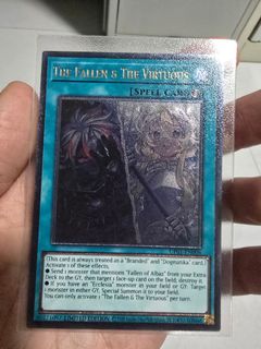 (Category: ) located in . Submitted by whitecat68 (Listing ID 1454872635, Image 1). Description: .