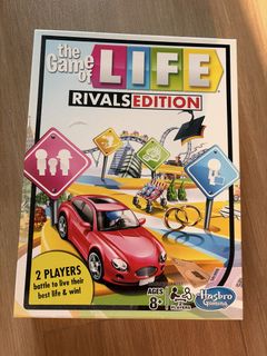 （分類：）位於 。 由 enael 提交（商品編號 1454854983，圖片 1）。簡介： 。