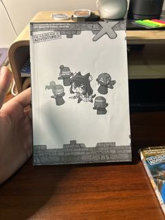 (Category: ) located in . Submitted by mofish (Listing ID 1454872848, Image 1). Description: .
