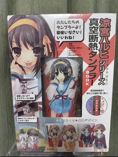(Category: ) located in . Submitted by confuseduck (Listing ID 1454920800, Image 1). Description: .