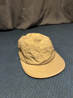 （分類：）位於 。 由 mysticlion-5c9d 提交（商品編號 1454908057，圖片 1）。簡介： 。