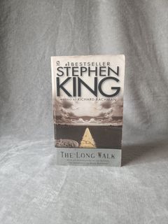 (Category: ) located in . Submitted by book.collective (Listing ID 1454859497, Image 1). Description: .