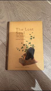 （分類：）位於 。 由 studywithlc 提交（商品編號 1454921962，圖片 1）。簡介： 。