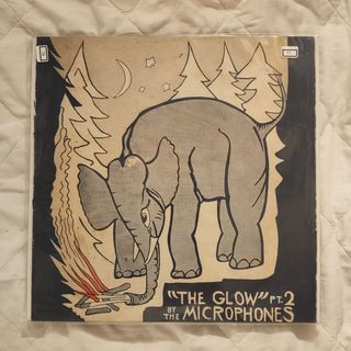 (Category: ) located in . Submitted by kopisrecords (Listing ID 1454861418, Image 1). Description: .