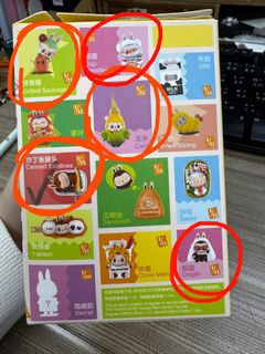 （分類：）位於 。 由 cancanbi 提交（商品編號 1416468551，圖片 1）。簡介： 。