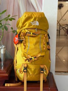 （分類：）位於 。 由 keentiger.307e62 提交（商品編號 1454817252，圖片 1）。簡介： 。