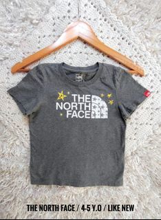 (Category: ) located in . Submitted by tinyclothesbyzeke (Listing ID 1454886211, Image 1). Description: .