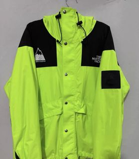 （分類：）位於 。 由 ve37r 提交（商品編號 1454812927，圖片 1）。簡介： 。
