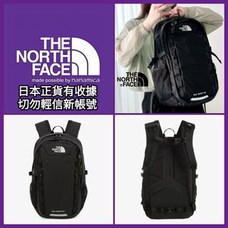 （分類：）位於 。 由 north.jp0903 提交（商品編號 1454927841，圖片 1）。簡介： 。