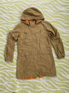 (Category: ) located in . Submitted by safetystoremy (Listing ID 1454905212, Image 1). Description: .
