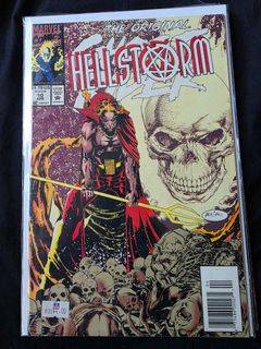 (Category: ) located in . Submitted by comiccraze (Listing ID 1454915218, Image 1). Description: .