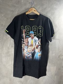(Category: ) located in . Submitted by 94thrift (Listing ID 1454823298, Image 1). Description: .
